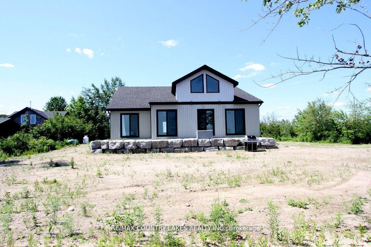 Additional image 2 of 130 Baker Boulevard, Kawartha Lakes, ON, K0M 2B0