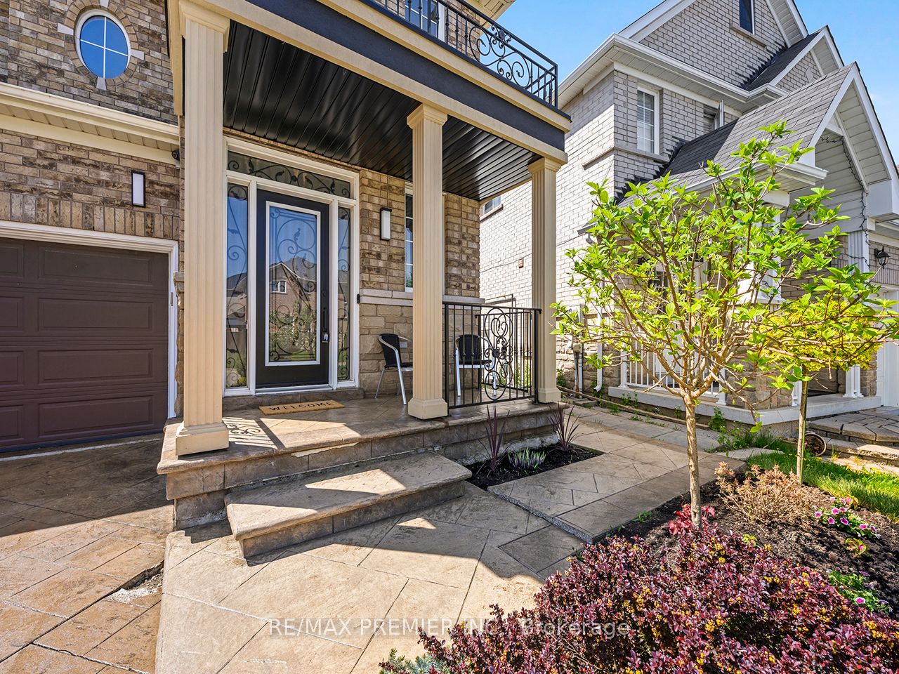Additional image 3 of 6 Lockburn Crescent, Brampton, ON, L7A 3W7