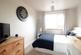 Additional image 10 of Corporation Road, Leicester, LE4