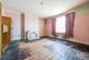 Additional image 12 of High Street, Hornchurch, Hornchurch, RM12 4UN