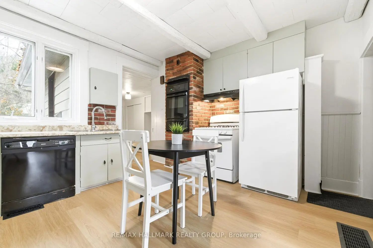 Additional image 8 of 391 Murray Street