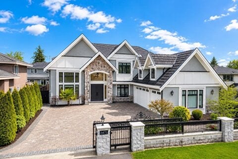 Additional image 7 of 3471 Newmore Avenue, Richmond, BC, V7C 1M5