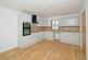Additional image 3 of Higher Condurrow, Camborne, Cornwall, TR14