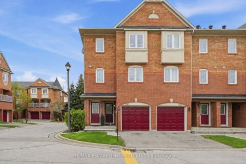Additional image 7 of 103-6950 Tenth Line W, Mississauga, ON, L5N 6Y1