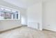 Additional image 6 of Petrie Street, Leeds, West Yorkshire, LS13