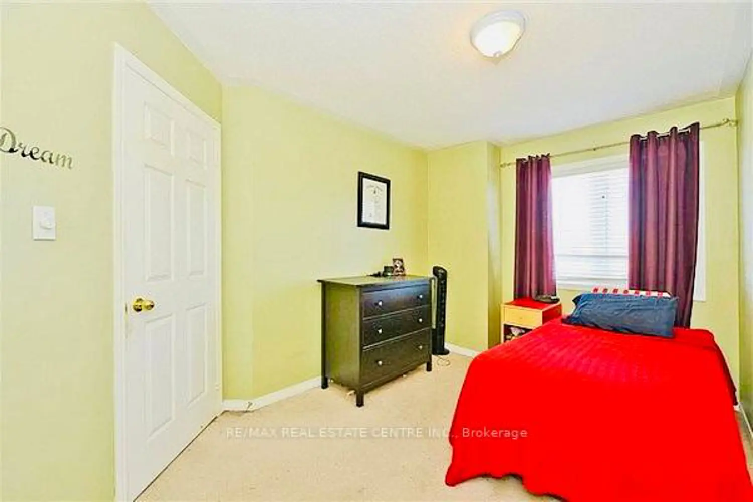 Additional image 11 of 5673 Flora Drive