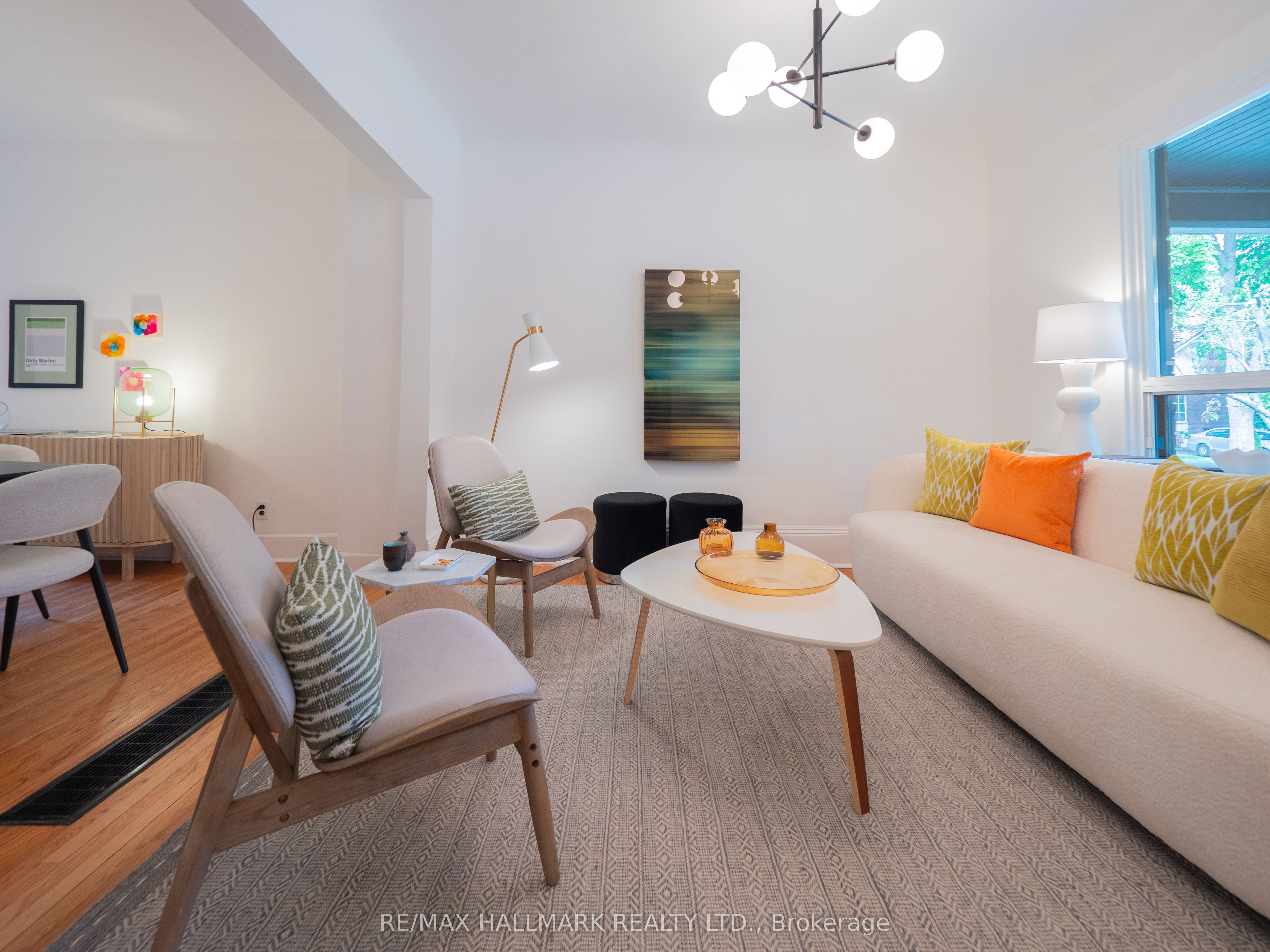 Additional image 6 of 99 Riverdale Avenue, Toronto, ON, M4K 1C2