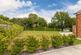 Additional image 19 of King Edward Mews, Newport, Saffron Walden, Essex, CB11