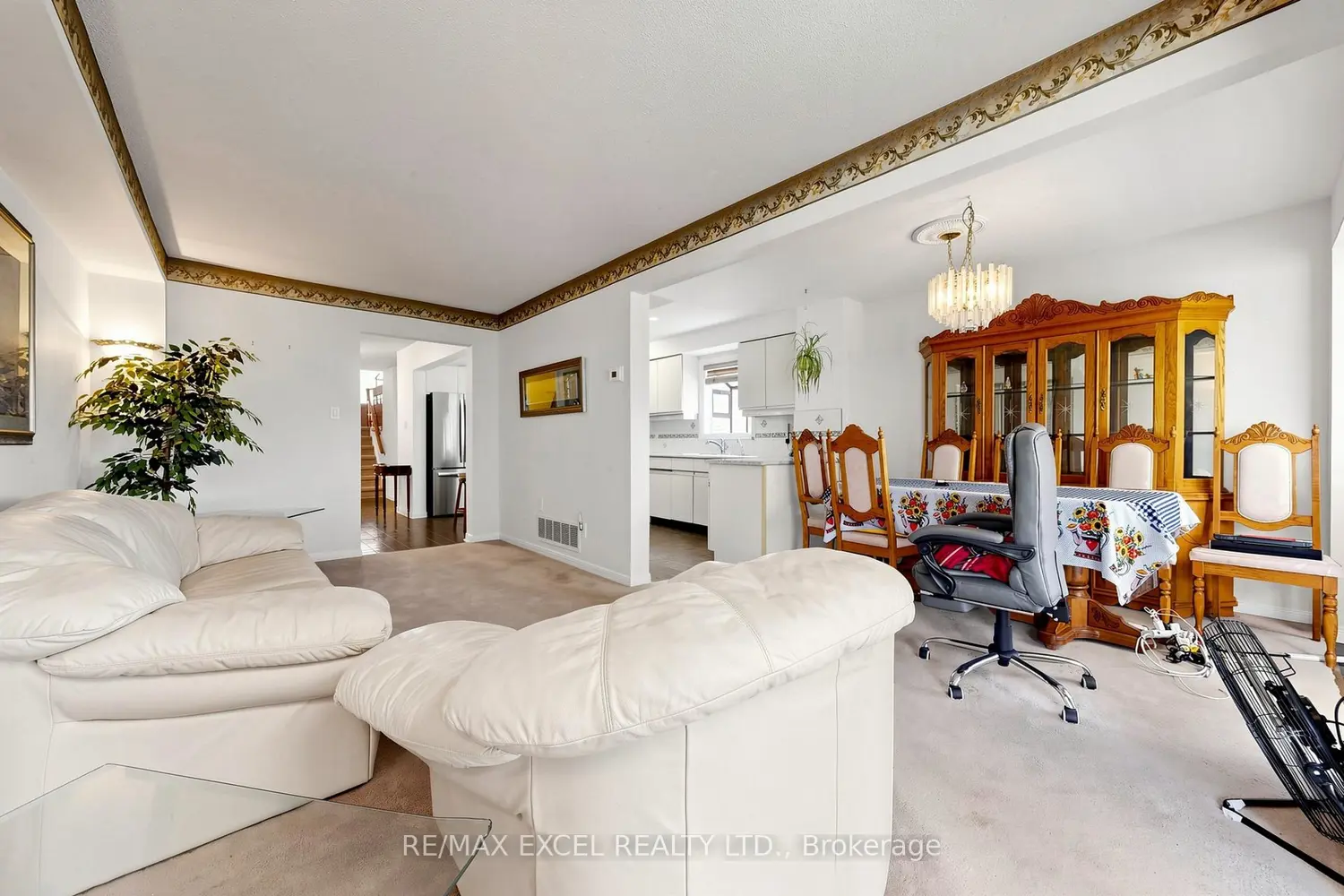 Additional image 2 of 75 Bethany Leigh Drive