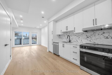 Additional image 7 of C-1115 Islington Avenue, Toronto, ON, M8Z 4S3