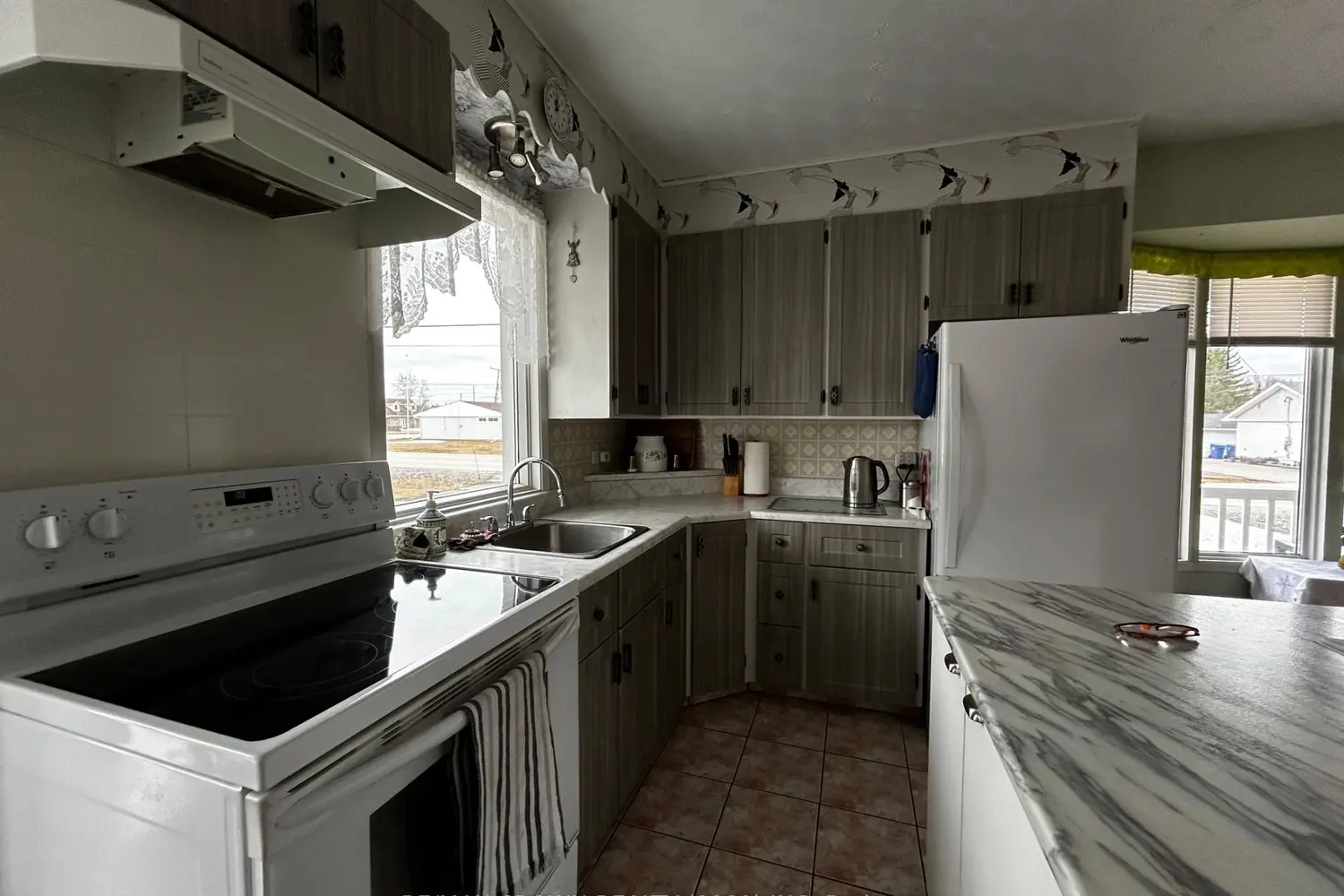 Additional image 6 of 37 Leonard Moonbeam Avenue