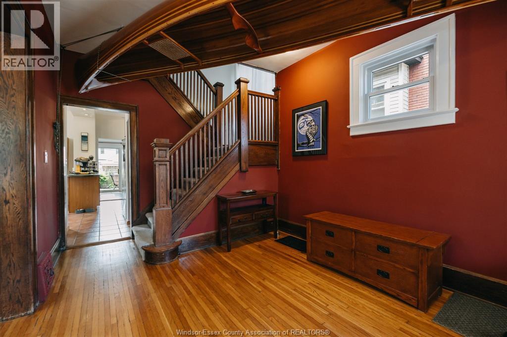 Additional image 3 of 235 Oak Avenue, Windsor, ON, N9A5E5