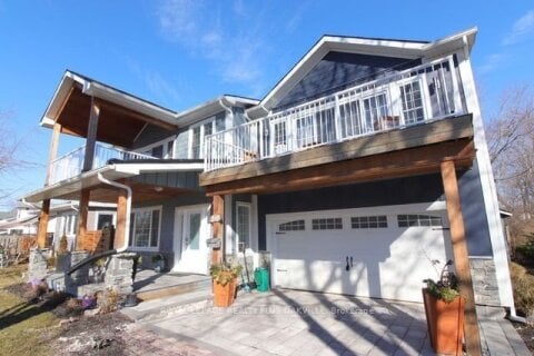 Additional image 7 of 318 Beachview Avenue, Fort Erie, ON, L2A 4L7
