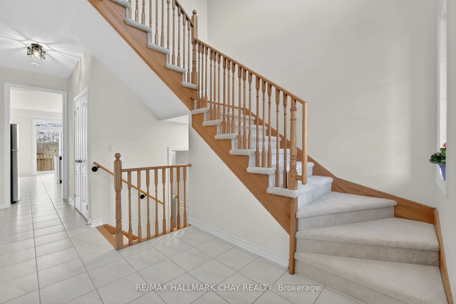 119 Cliff Thompson Court photo 4