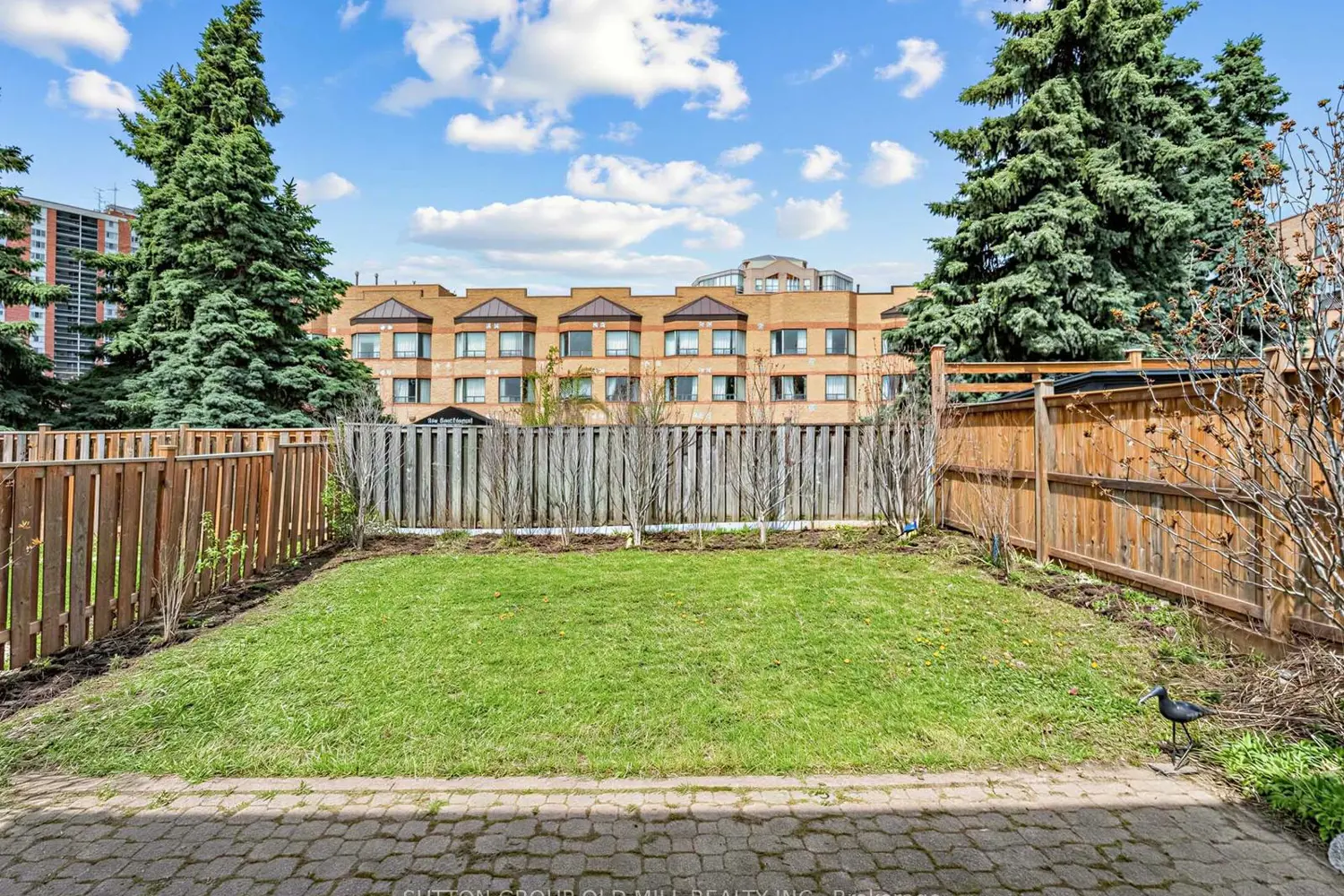 Additional image 18 of 4157 Ottewell Crescent