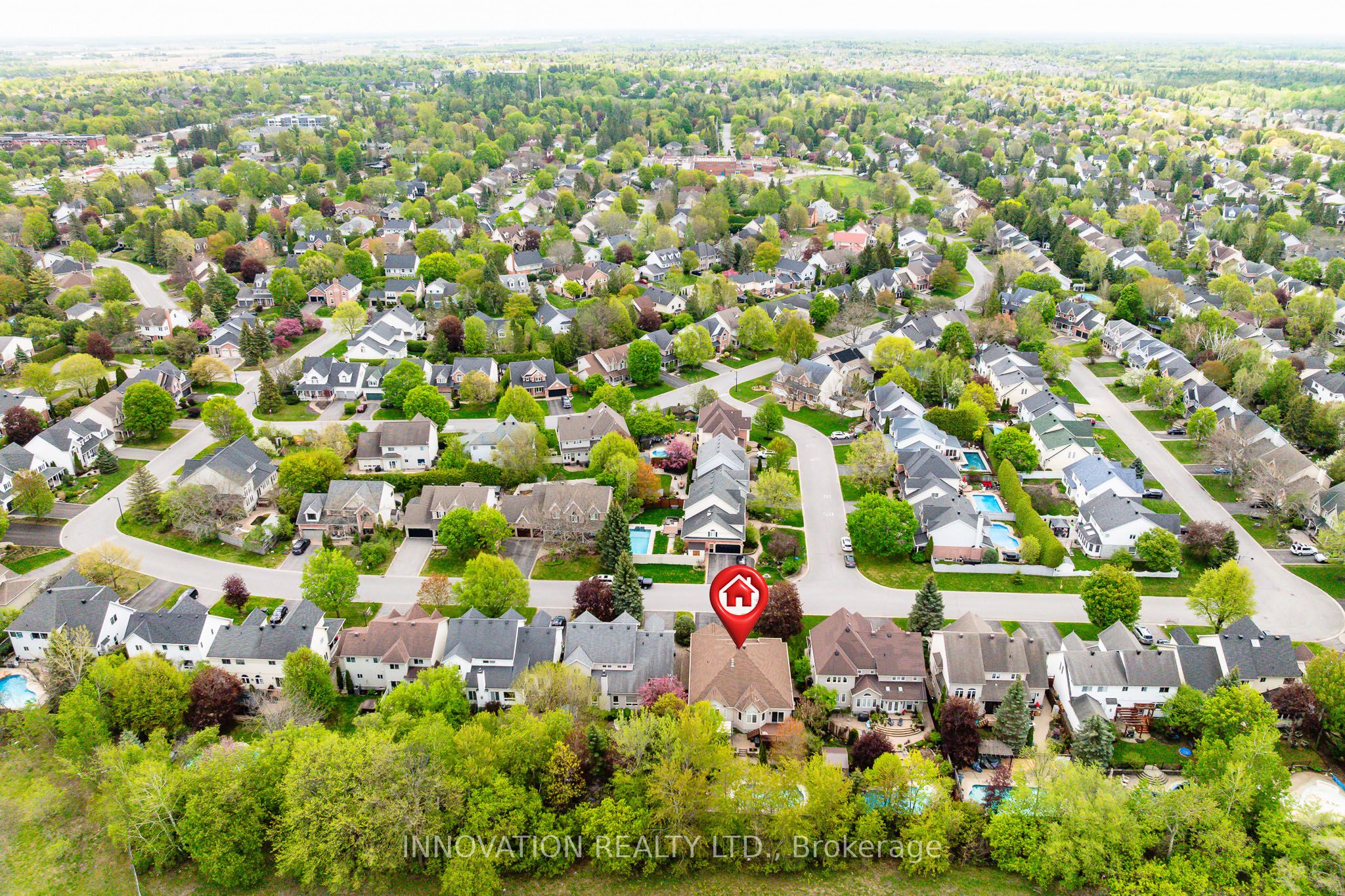Additional image 3 of 25 Kyle Avenue, Ottawa, ON, K2S 1G9