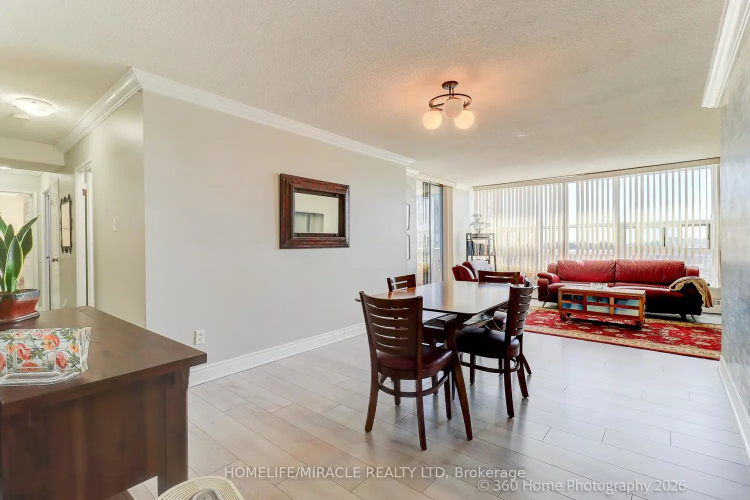 Additional image 3 of 3380 Eglinton Avenue 909