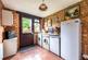 Additional image 15 of Mill Lane, Blue Bell Hill, Waldersalde, Kent, ME5