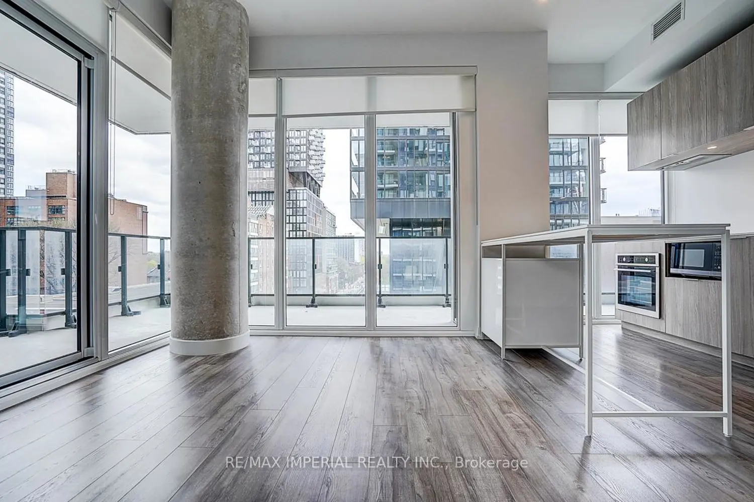 Additional image 7 of 77 Shuter Street 710