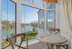 Additional image 12 of Rare waterfront home with direct water access & panoramic views, Port Navas