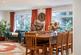 Additional image 7 of Westbury Road, Bromley, Kent, BR1