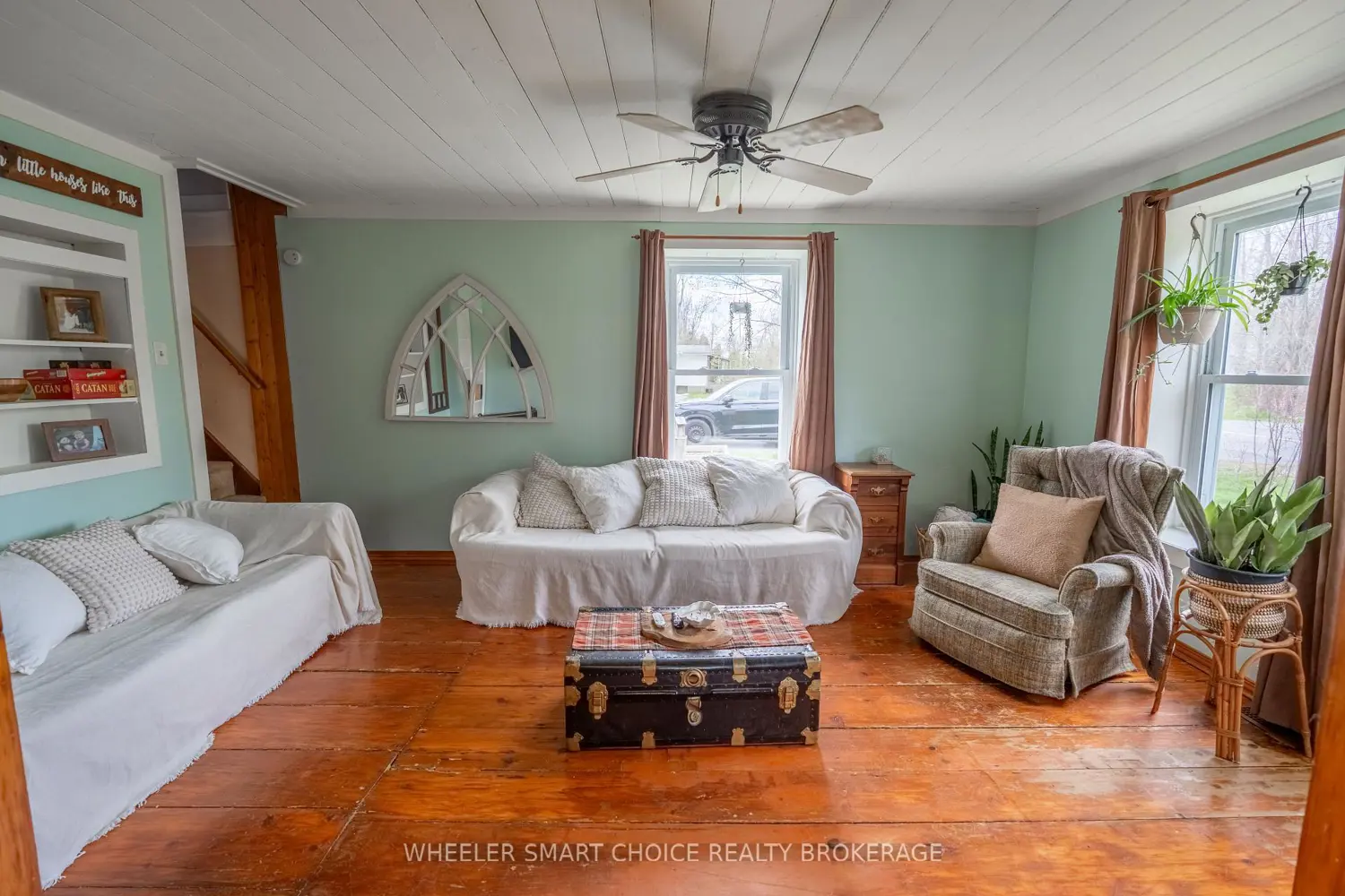15338 Colonial Drive photo 3