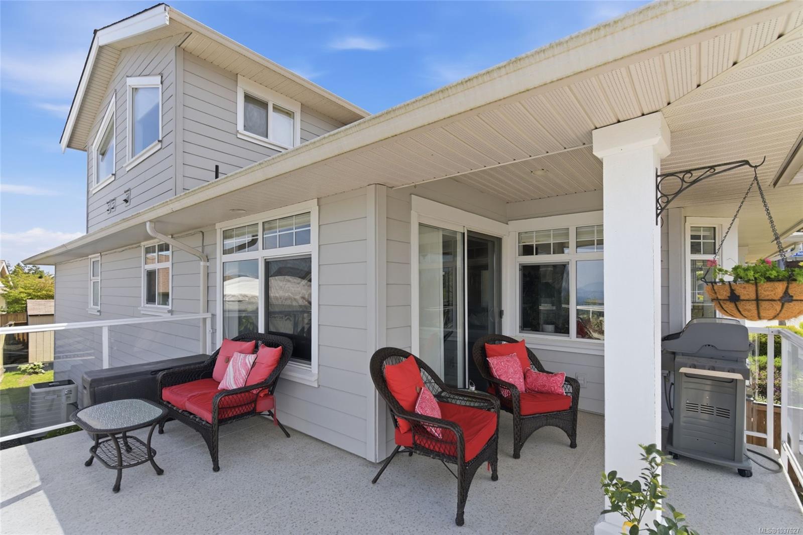 Additional image 6 of 5566 Cougar Ridge Place, Nanaimo, BC, V9T 5R6