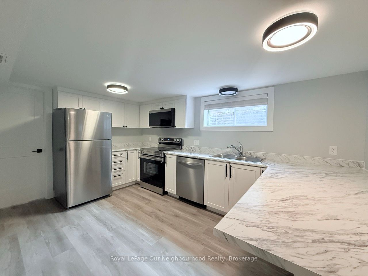 Additional image 4 of Lower-1382 Leighton Road, Peterborough, ON, K9H 6W6