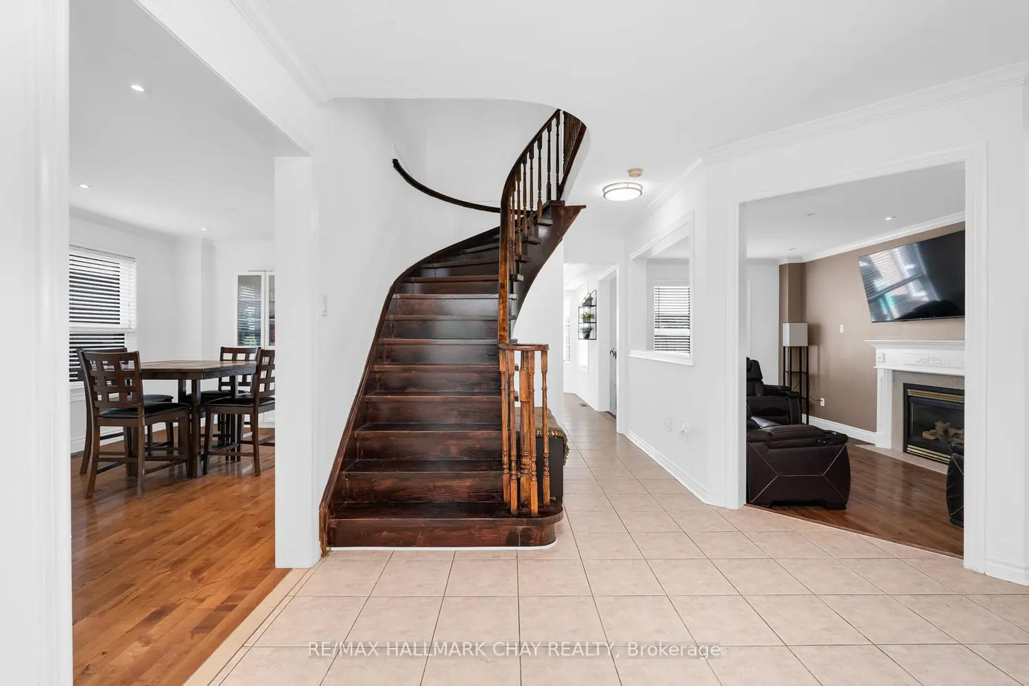 Additional image 4 of 57 Violet Street