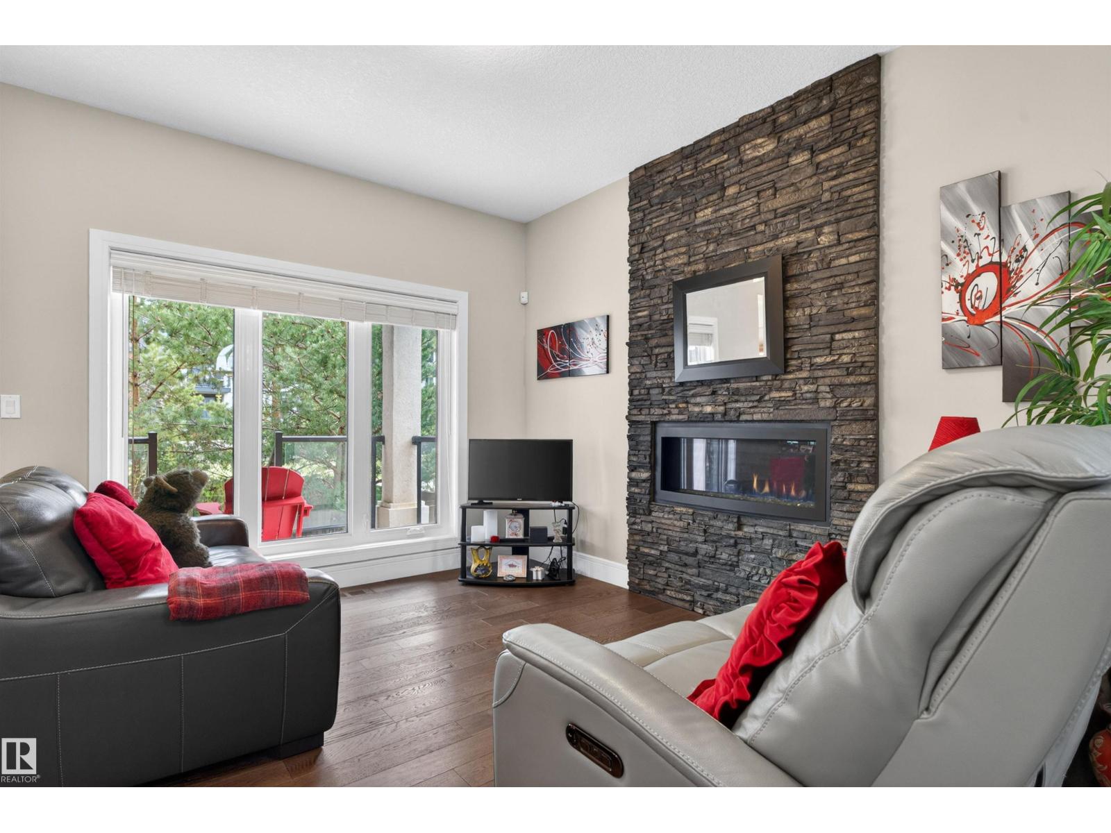 Additional image 4 of 1-1030 Connelly Way SW, Edmonton, AB, T6W2G2