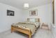 Additional image 4 of Charles Court, Margate, Kent, CT9