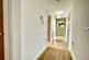 Additional image 2 of 5 Larson Close, Oakgrove, Milton Keynes, MK10
