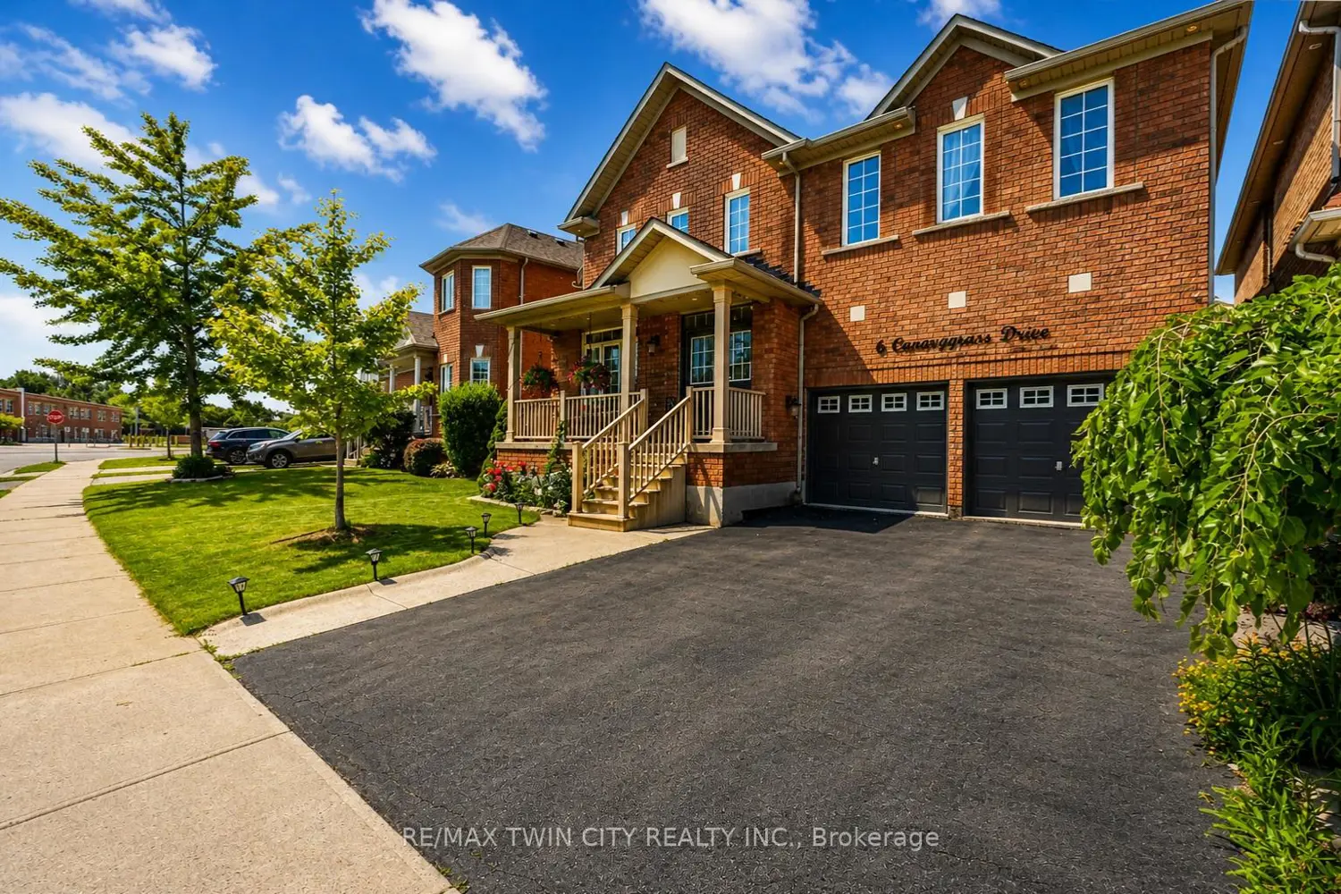 Additional image 17 of 6 Canarygrass Drive