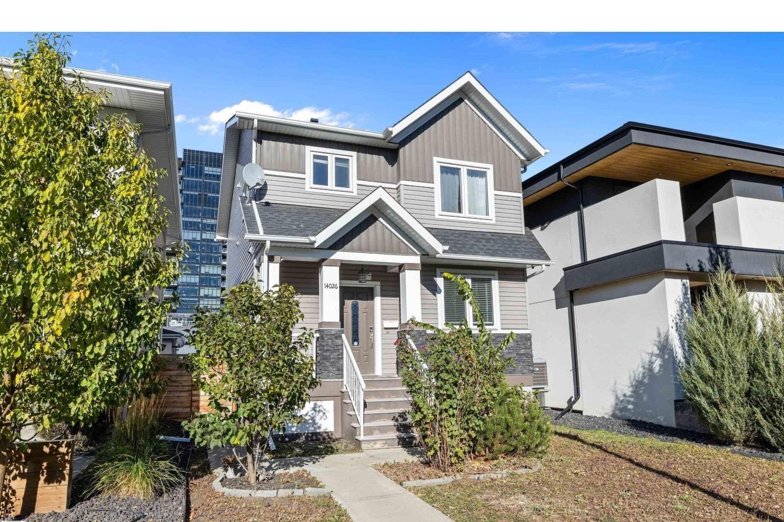Additional image 7 of 14026 101a Avenue NW, Edmonton, AB, T5N0L2