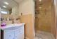 Additional image 14 of Northenden Road, Sale M33
