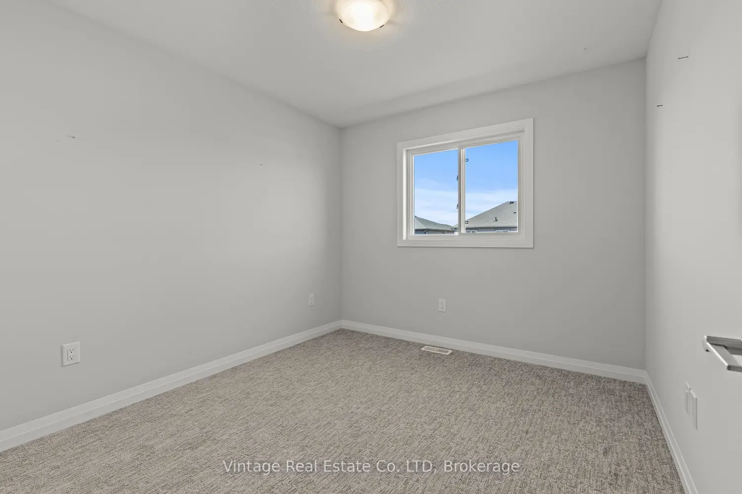 Additional image 17 of 46 Samuel Avenue