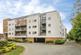 Sovereign Way, Tonbridge, Kent, TN9