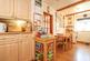 Additional image 13 of Torpenhow, Wigton, CA7