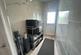 Additional image 5 of Fair View, Newborough, Anglesey, LL61