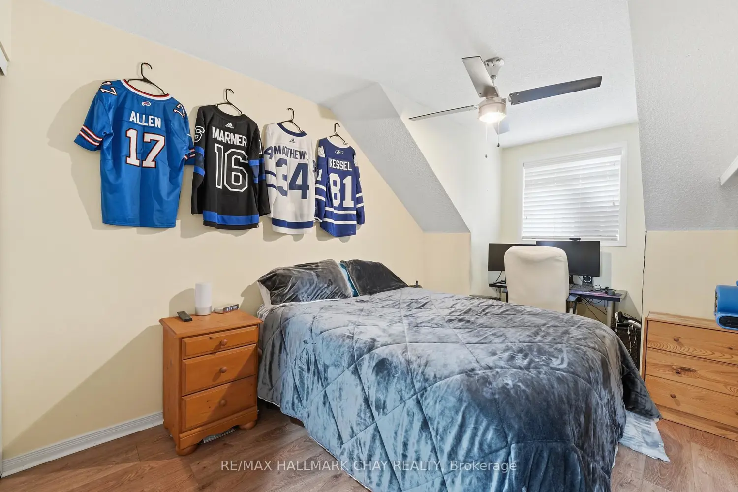 Additional image 12 of 1280 Coleman Crescent