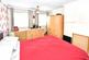 Additional image 13 of Elham Close, Margate, CT9