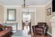 Additional image 10 of Merlin Way, Bicester, OX26