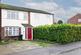 Azalea Avenue, Wickford, SS12