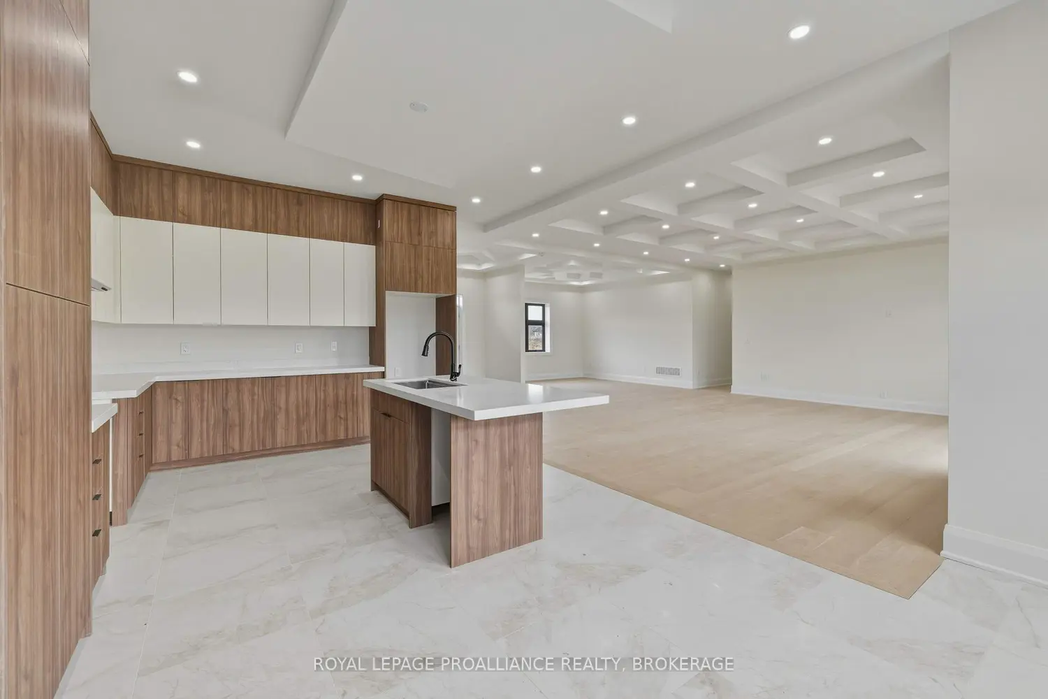 Additional image 17 of 134 Hineman Street