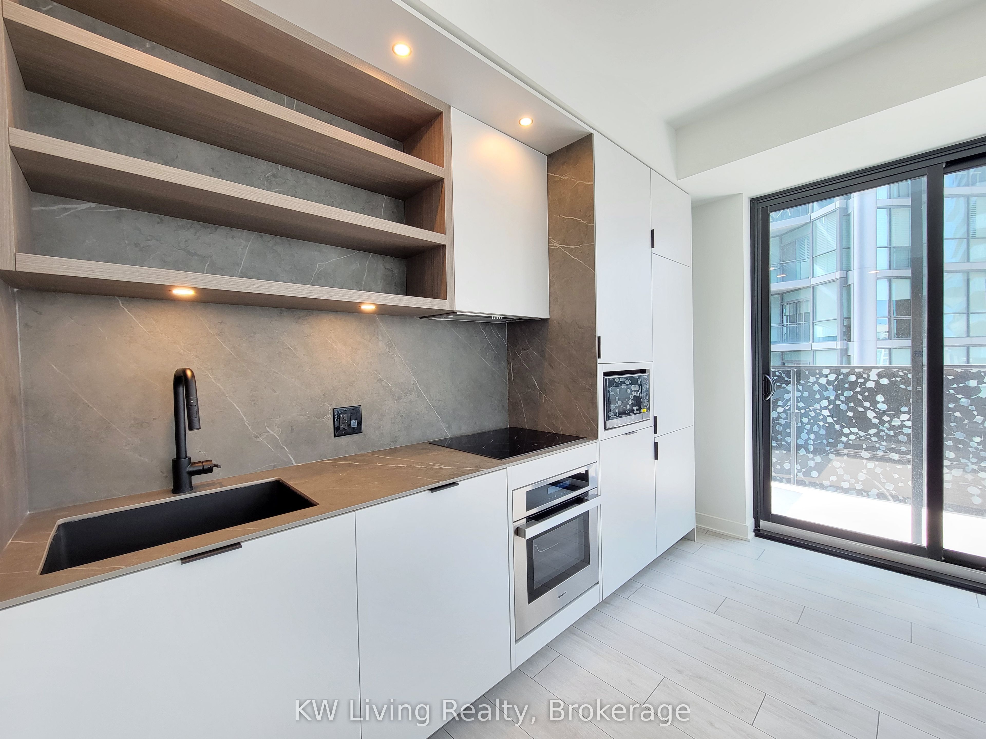 Additional image 4 of 2910-55 Charles Street, Toronto, ON, M4Y 0J1