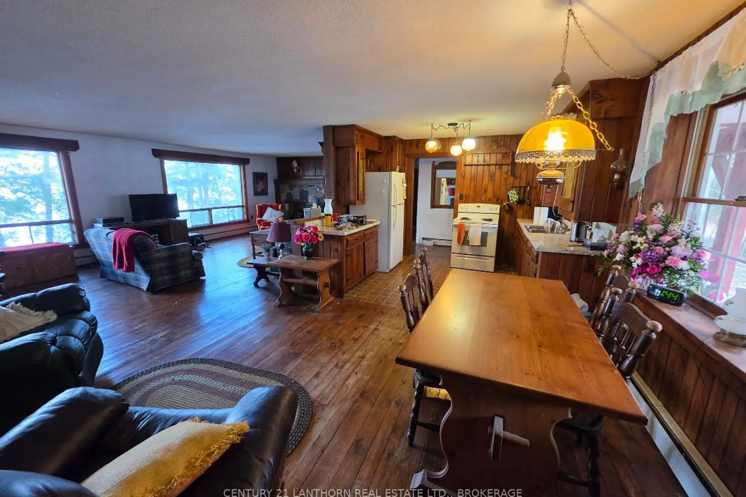 Additional image 5 of 608 Cedarstone Road
