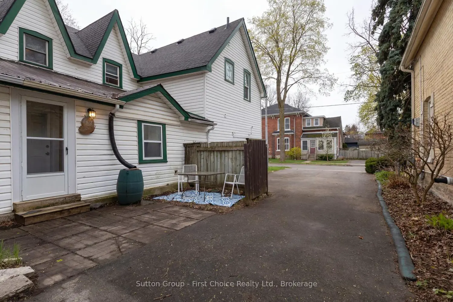Additional image 12 of 196 Nile Street