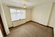 Additional image 5 of Orton Road, Leicestershire LE4