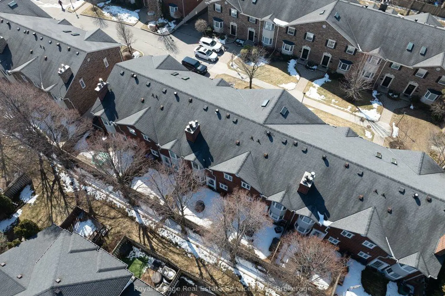 Additional image 12 of 2407 Woodward Avenue 4