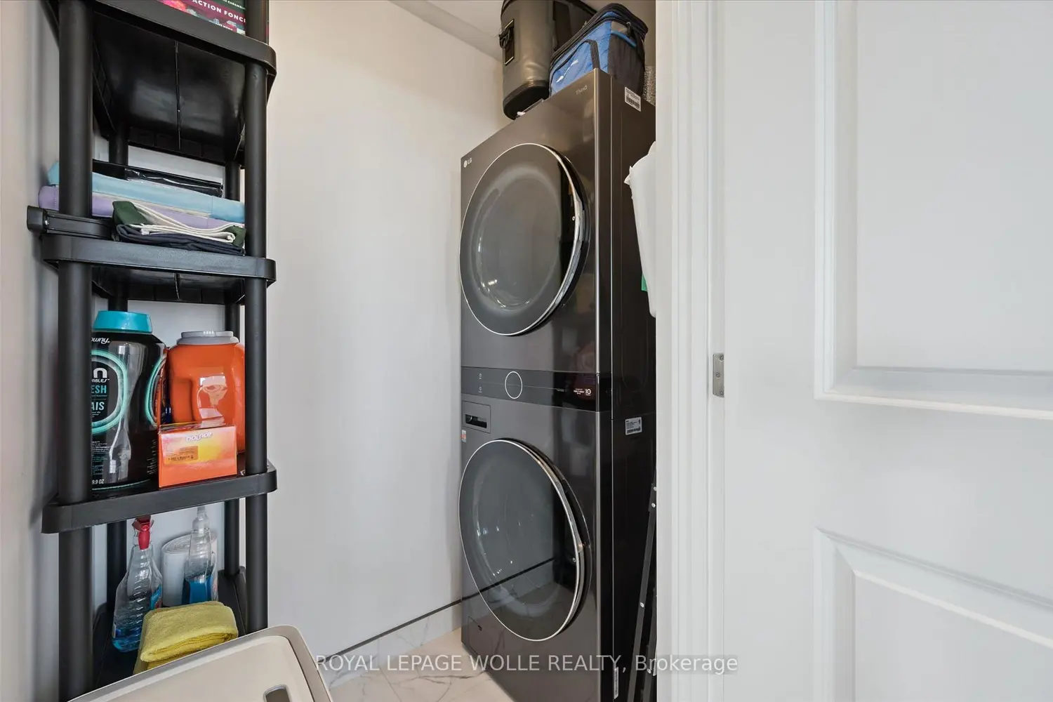 Additional image 7 of 181 King Street 1714